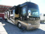 2010 Fourwinds Mandalay